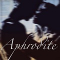 Aphrodite