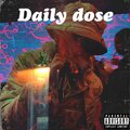 Apollo Grace - daily dose (Explicit)