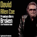david allan coe - Jack Daniels...If You Please
