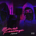Mixed Feelings (Explicit)