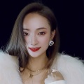 欣羽 - 爱你一万年 (DJ版)