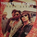 The Stone Roses - Intro / I Wanna Be Adored