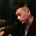 音乐的天空 - 爱的恋曲
