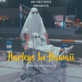 Confusled Lofi - Harleys In Hawaii (Slowed and Reverb)