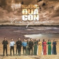 My Huyen、Trúc Hồ Music - Cái Cò (feat. Mỹ Huyền)