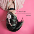 Markus Funke - the Girl