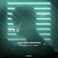 BETASTIC、MusicByDavid、Madistt、Marius Kania、Michael Vossler、Justin Schütz、Aykut Baser、Skuado、Philipp Melcher - Take Back (BETASTIC, Skuado Remix|Explicit)