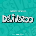 Deliveroo (Explicit)