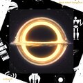 Divestorm - Event Horizon (OriginalMix)