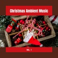 Christmas Songs Remix - Days of Winter Vacation Never ending Tunes pt. 5