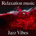 Europe Jazz Quartet - Autumn Leaves