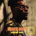 Tsammy Breezy Beats、Burna Boy - SHAKE BODY (feat. BURNA BOY)