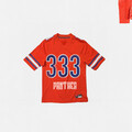 Panther - 333