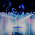 Joseph Braawn - Actions Over Words