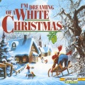 Santa Claus、Friends - Let It Snow