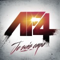 AF4 - Je suis capo