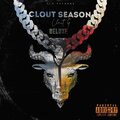 Clout G、CEO Clout - Picture This (Explicit)
