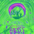 Axtronomical、ThatKidFrom94 - Pat Mahomes (Explicit)