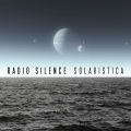 Solaristica