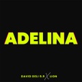 Adelina (Explicit)