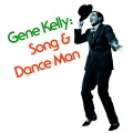 Gene Kelly - All I Do Is Dream of You