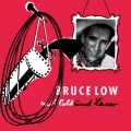 Bruce Low - Olé, O Cangaceiro