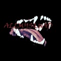 The Freedom、大囍花、Ocase - All My Squad（Prod.Lukasbl）