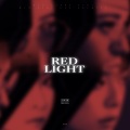 奇妙脆角 - Red Light