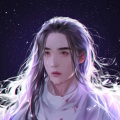 柒墨 - 一首甜歌