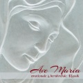 Ave Maria (Instrumental)