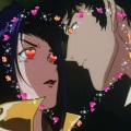 柳岸 - ♡
