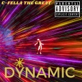 C-FELLA THE GREAT - Dynamic