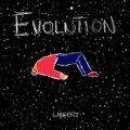 Liberatt、Capable、Vasudev - Raahat (feat. Capable & Vasudev)(Explicit)
