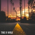 Keys of Moon Music - Take a Walk