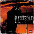 Freestyle (Explicit)