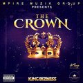 KING BIZNESS、DG3、ROYALTY DA ROYAL ONE - BEST IN MY CITY (feat. DMG DG3 & ROYALTY DA ROYAL ONE)(Explicit)