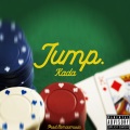 Jump (Explicit)