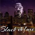 Bjizzle Spazzo/Giovanni Spazzo、Charlie clyde、RAVENOUS - High Maintenance (Explicit)