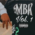 HunchoZay - MBK