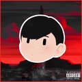 Zach The Saint、DuLai - worth it but lofi (Explicit)