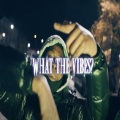 DJ Chieffaholic、TG Crippy、Cito blick、Kenzo Balla - What's The Vibes (feat. TG Crippy Cito Blick & Kenzo Balla)(Explicit)