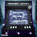 Okna: shooko on the beat vol. 2