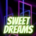 Olegan、Lika Morgan - Sweet Dreams