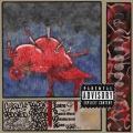 Redcloud、LKO、Nido、Koji - Ständig Breit