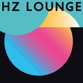 HZ Lounge: Deep Healing Sound Therapy for the Body and Soul