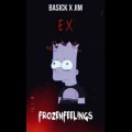 EX. (feat. J I M)(Explicit)