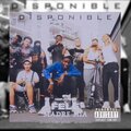 Madre Mia (Explicit)