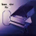 Immersive Piano: Ambience Therapy for Restful Sleep