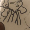 R$G MJ、Niko - No Pixks (Explicit)