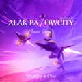 ALAK PA & OWCITY Mashup (feat. Chai)